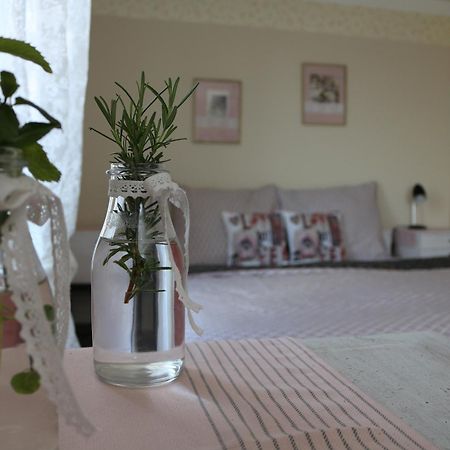 Apartmany U Basty Hlučín 객실 사진